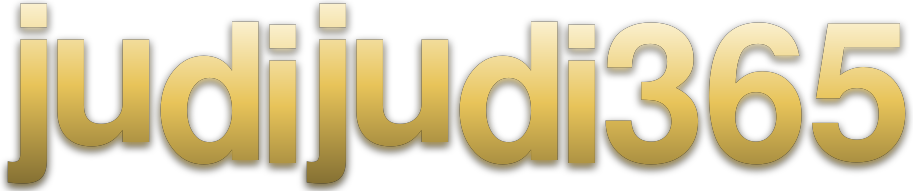 judijudi365 logo